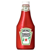 Heinz Tomato Ketchup 1.35kg  Adomoo